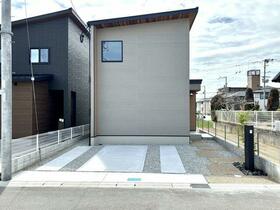 奈良県生駒郡斑鳩町東福寺１丁目