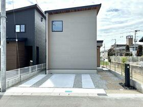奈良県生駒郡斑鳩町東福寺１丁目