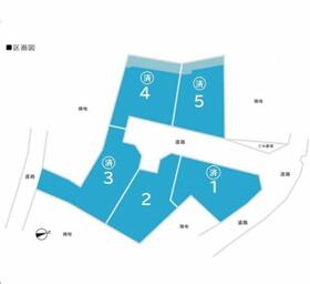 福岡県筑紫野市紫５丁目