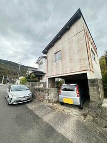 熊本県水俣市白浜町