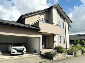 福井県坂井市丸岡町猪爪１丁目