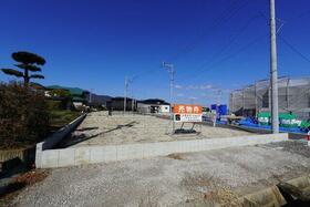 熊本県熊本市西区中島町