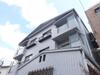 豊二ハイツ 3階 築37年8ヶ月の賃貸物件