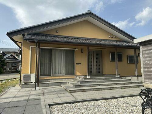 市町村で見る福井県の歴史 |本 | 通販 | Amazon