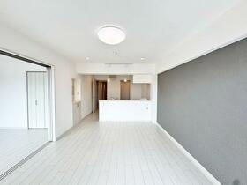 リバティタウン伊勢原６番館