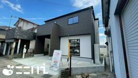 兵庫県姫路市車崎１丁目