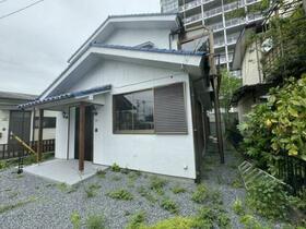 神奈川県厚木市妻田東１丁目