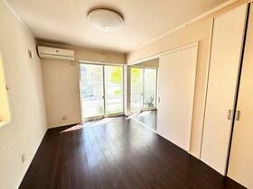 神奈川県伊勢原市東大竹