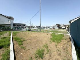神奈川県厚木市下川入
