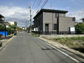 熊本県熊本市中央区出水６丁目