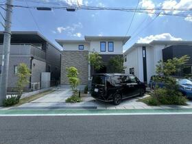 滋賀県草津市南草津プリムタウン１丁目