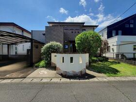 熊本県熊本市東区桜木３丁目