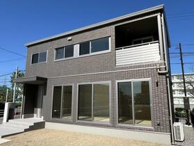 岐阜県大垣市中川町２丁目