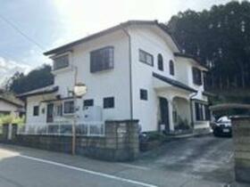 熊本県菊池郡大津町大字大津
