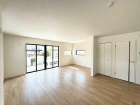 神奈川県秦野市北矢名