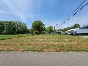 熊本県天草市佐伊津町