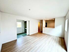 神奈川県秦野市南矢名