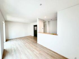 神奈川県秦野市南矢名