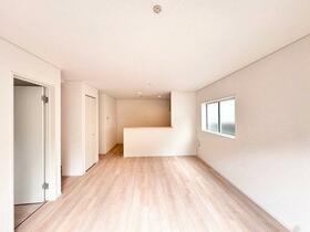 神奈川県秦野市南矢名