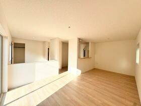 神奈川県秦野市南矢名