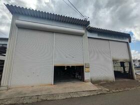長野県長野市松代町西条