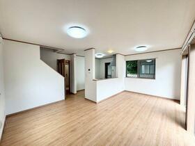 神奈川県海老名市国分寺台1丁目