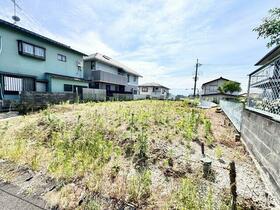 神奈川県海老名市国分寺台２丁目