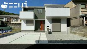 兵庫県姫路市白浜町