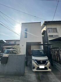 熊本県熊本市中央区世安２丁目