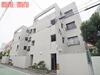 山本マンション 4階 築53年10ヶ月の賃貸物件