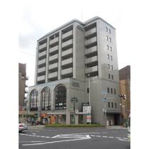 大阪府大阪市阿倍野区西田辺町１丁目（賃貸マンション1LDK・6階・46.86㎡） その1