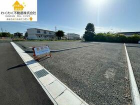 静岡県藤枝市大洲５丁目