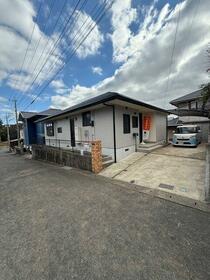 長崎県佐世保市上原町