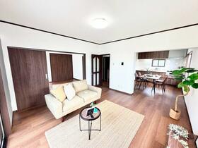 神奈川県厚木市宮の里2丁目