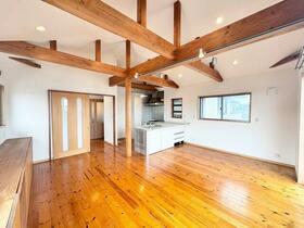 神奈川県厚木市妻田北4丁目