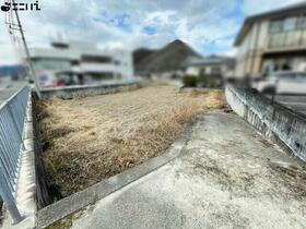 兵庫県たつの市新宮町新宮