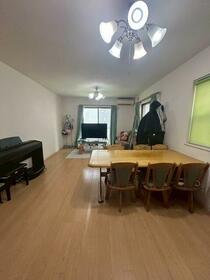 神奈川県厚木市長谷