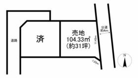 神奈川県伊勢原市池端