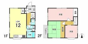 神奈川県海老名市大谷南４丁目