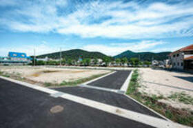 熊本県熊本市西区小島３丁目