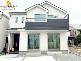 静岡県島田市横井２丁目