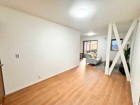 神奈川県厚木市長谷