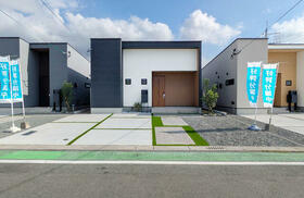 福岡県福岡市西区太郎丸２丁目