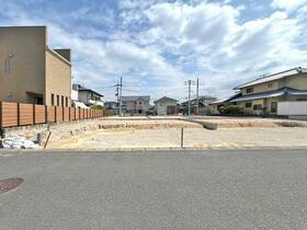 福岡県春日市春日１０丁目