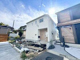 神奈川県伊勢原市沼目３丁目