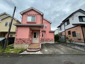 神奈川県厚木市みはる野２丁目