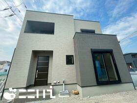 兵庫県姫路市花田町小川