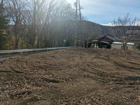 長野県東御市滋野