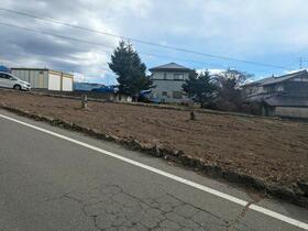 長野県東御市滋野