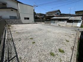 長野県長野市大字鶴賀